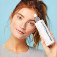 Multi-active toner Dermalogica