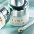 Le Baume pour les Yeux Intense La Mer