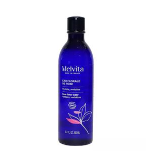 Eau Florale de Rose