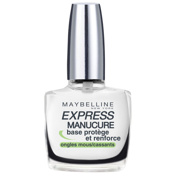 Express Manucure Maybelline New York