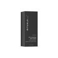 Rituals Homme Rituals