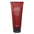 Habit Rouge Guerlain