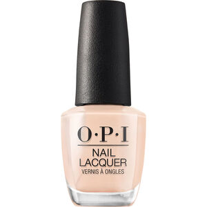 NAIL LACQUER