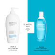 Vibration Bergamote Biotherm