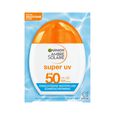 Ambre Solaire Super UV SPF50 Garnier