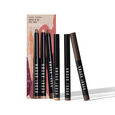 Swipe & Go Eye Trio Bobbi Brown