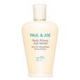 Body Primer Sun Shield SPF50 Paul & Joe