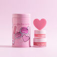Pink Champagne NCLA Beauty