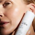 Super Anti-Aging Dual Serum Dr. Barbara Sturm