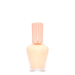 Base de Maquillage Hydratante 03