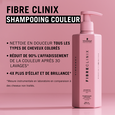 Fibre Clinix - Couleur Schwarzkopf Professional