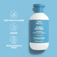 Scalp Balance Wella Professionals