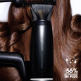 Speed&trade; GHD