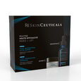 A.G.E. Interrupter Advanced Skinceuticals