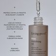 Frizz Living Proof