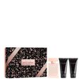 FOR HER - MUSC NUDE Narciso Rodriguez