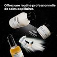 Serie Expert Metal Detox l'oréal professionnel