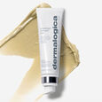 Powerbright Dark Spot Peel Dermalogica