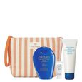 Sun Protection Shiseido