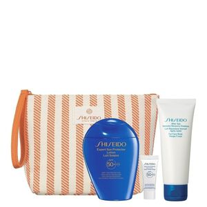 Sun Protection