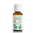 Huile Essentielle Puressentiel