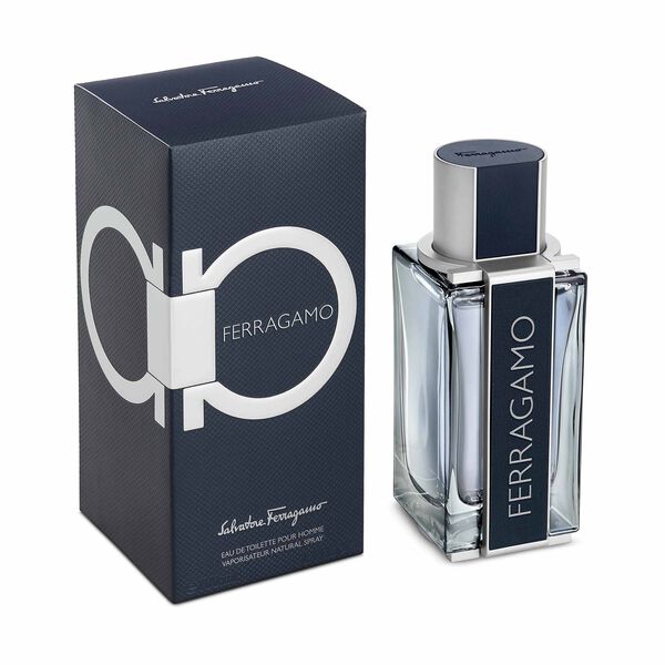 Ferragamo Homme Ferragamo