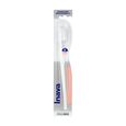 Inava 7/100 Oral Care