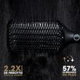 Glide+Max GHD
