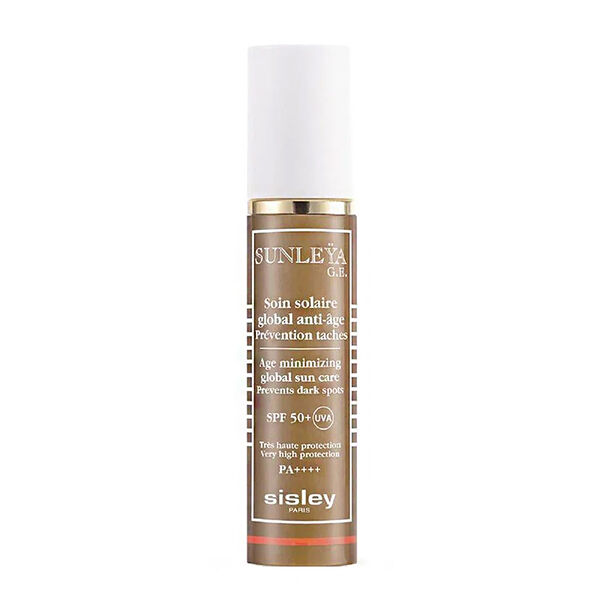 Sunleÿa G.E SPF50+ Sisley