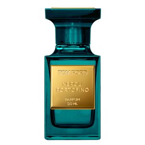 Neroli Portofino