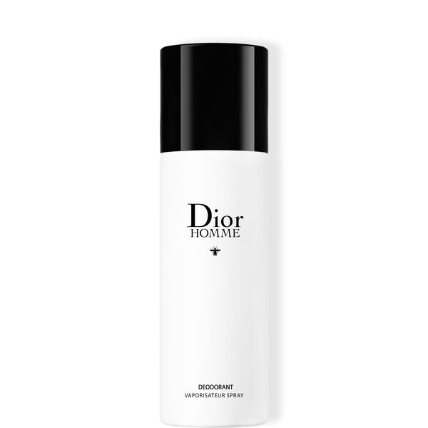 Dior Homme Dior