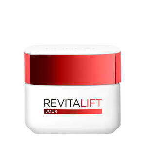 Revitalift