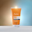 Intense Protect SPF 50+ Av&egrave;ne