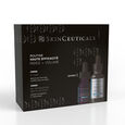 P-Tiox Skinceuticals