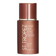 Sunlit Skin ST Tropez