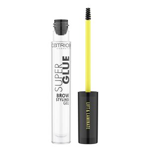 Super Glue Brow Styling Gel