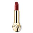 Rouge G - La recharge Guerlain