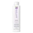 Hydra Source Biolage