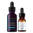 HA Intensifier Skinceuticals