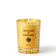 Bosco Acqua di Parma