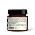 Seeking Silence Facial Hydrator Aesop