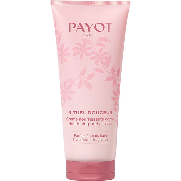 Rituel Douceur Payot