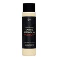 Eau de Magnolia Frederic Malle