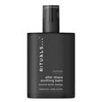 Rituals Homme Rituals