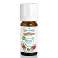 Huile Essentielle Puressentiel