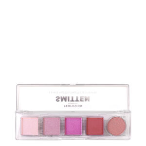 Mini essentials Smitten