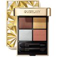 Ombres G Guerlain