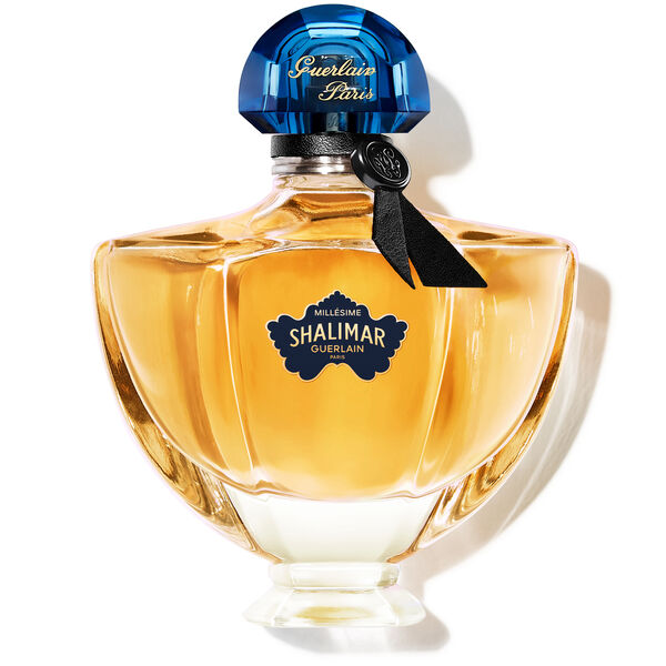 SHALIMAR MILLÉSIME IRIS Guerlain