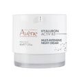 Hyaluron Activ B3 Avène