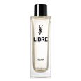 Libre Yves St Laurent